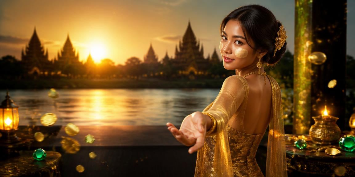 aung sport