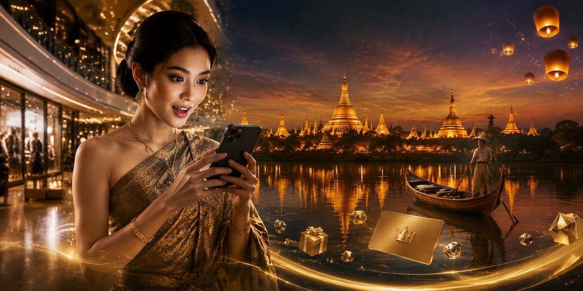 aung sport