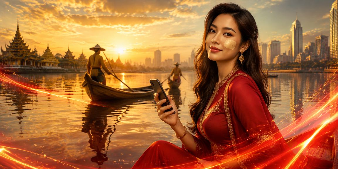 aung sport