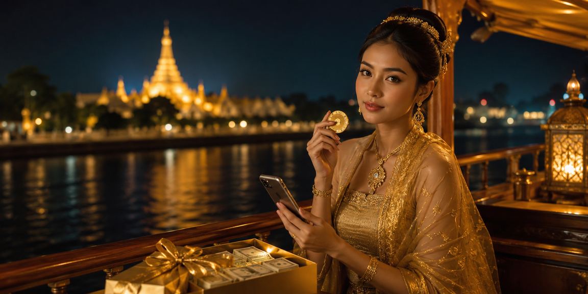 aung sport