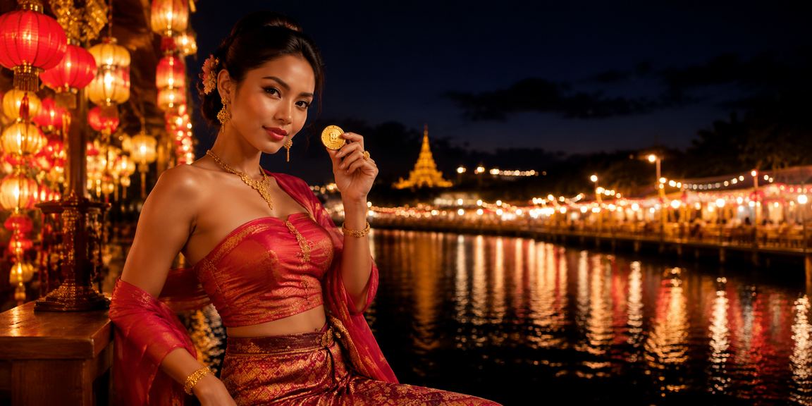 aung sport