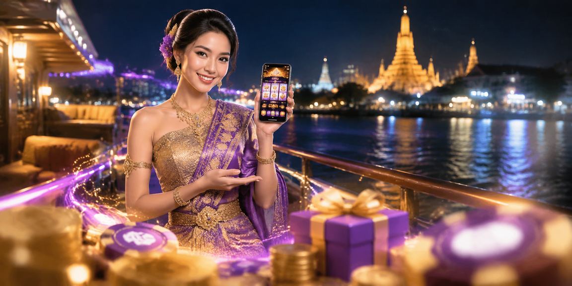 aung sport