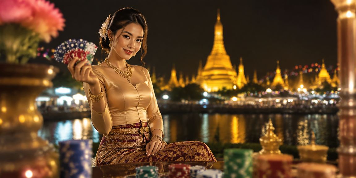aung sport