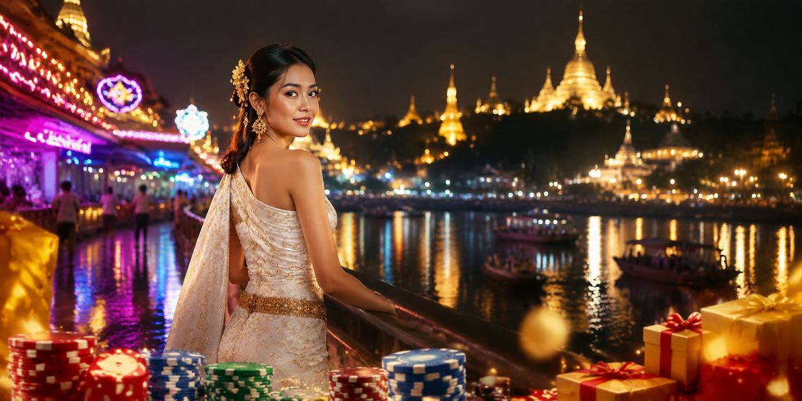 aung sport