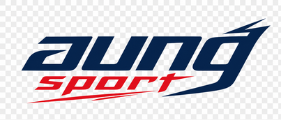 Aung Sport
